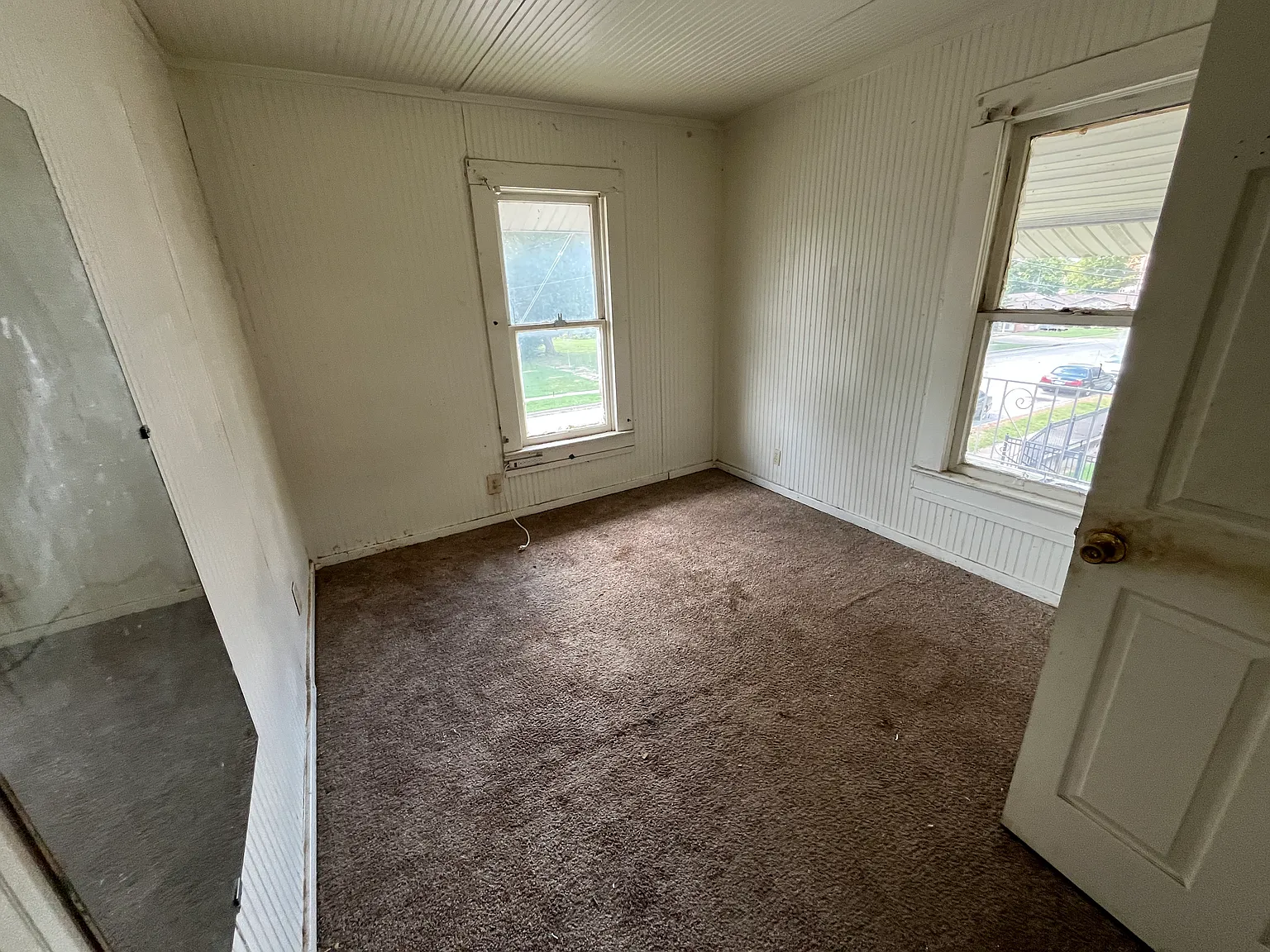 6 bed, 1450 sqft, $945 — Photo 4