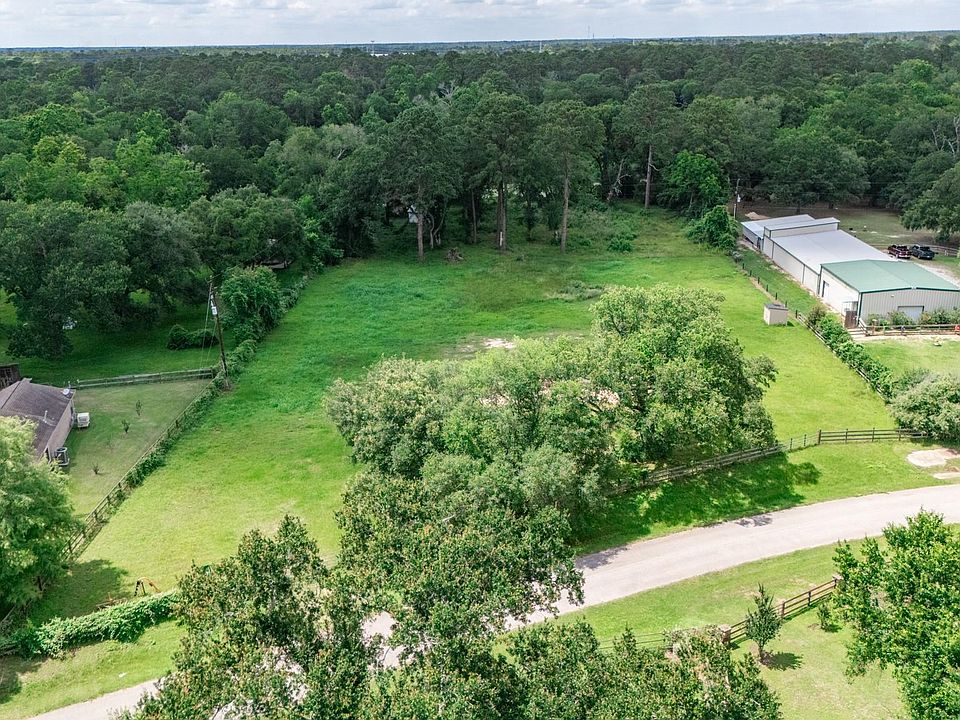 1st image of 9 Live Oak Trl