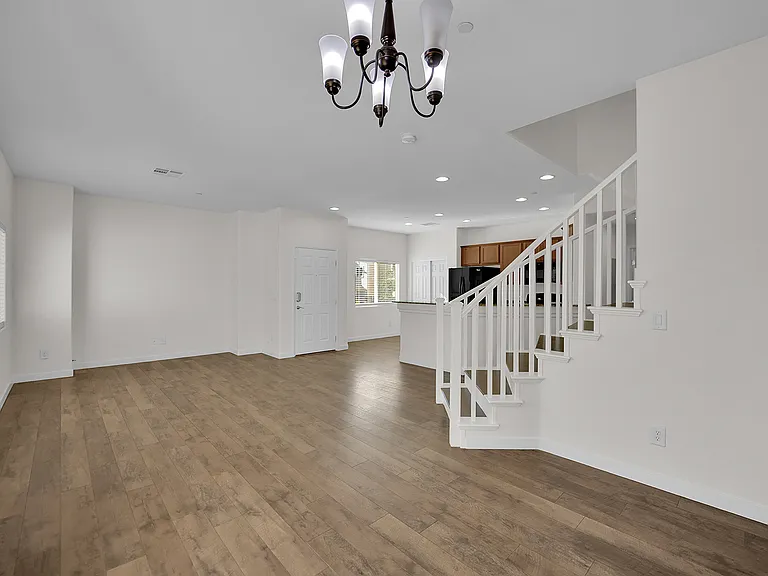 6489 Burns Allen Ave #102 — Photo 22