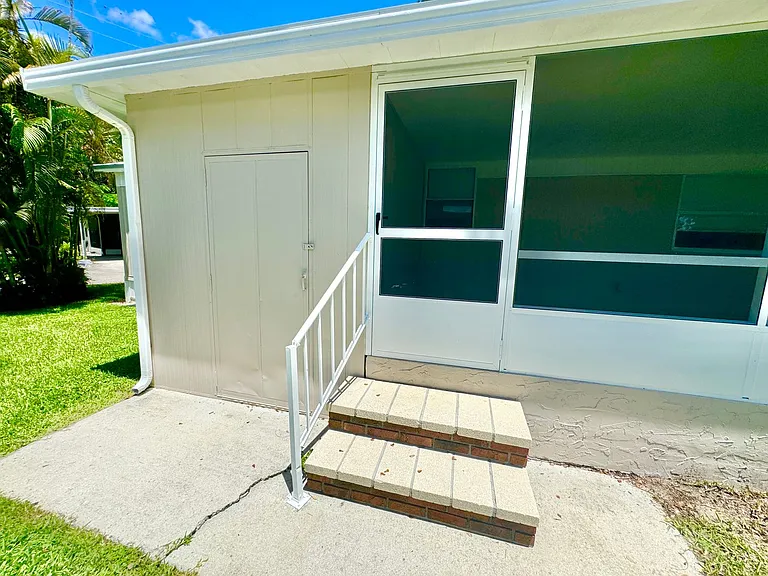 P (Henderson Creek - 1252 Henderson Creek Dr) — Photo 17