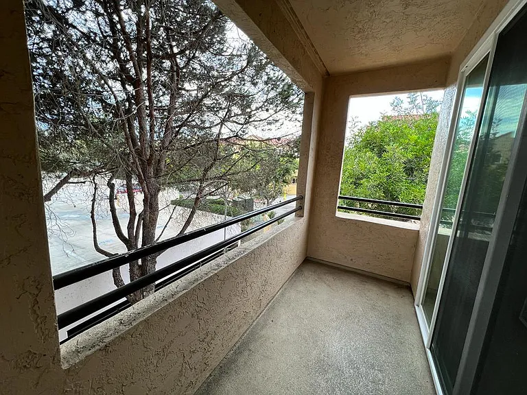 3975 Nobel Dr #A — Photo 19