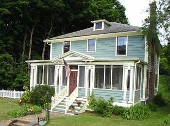1st image of 7 Rectory Ln