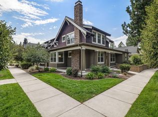 2547 NW Shields Dr #9, Bend, OR 97703