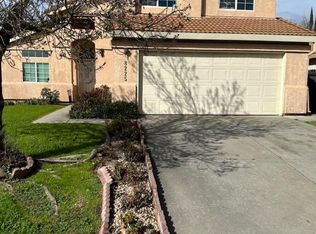 8225 Falcon View Dr, Antelope, CA