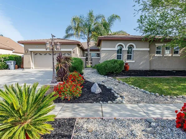 1365 Golden Plover St, Arboga, CA 95961