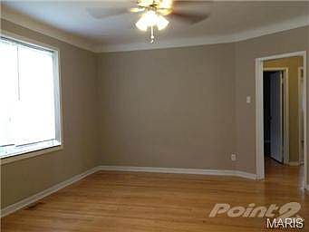 4th image of 4133 Haven St