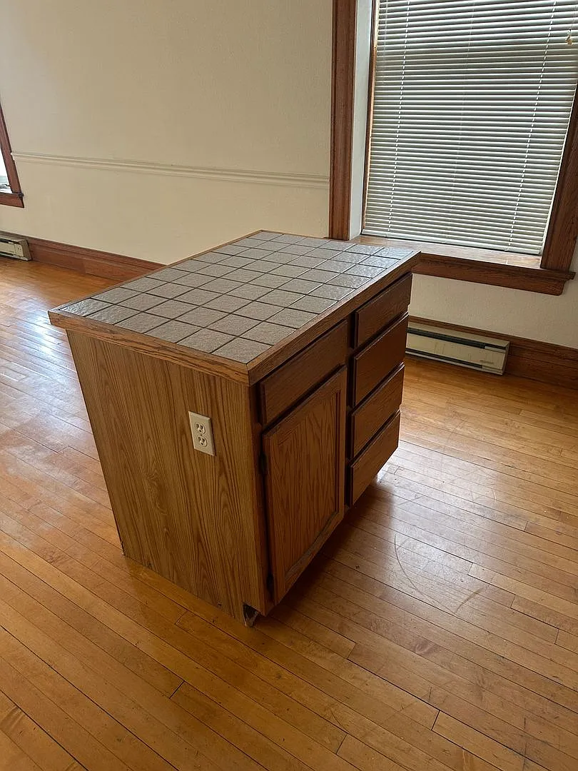 Prescott Apartments — Photo 3