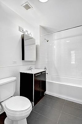 5th image of 1465 5th Ave APT 2A