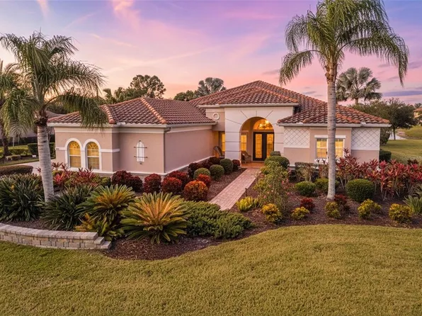 210 166th St NE, Bradenton, FL 34212