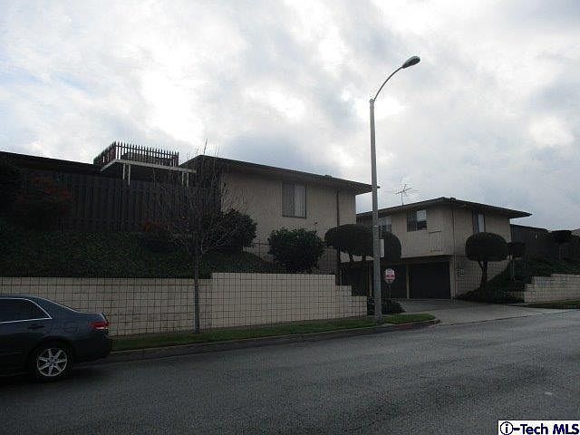1st image of 999 E Valley Blvd Unit 95