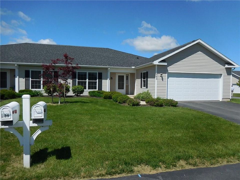 1st image of 363 Walker Dr