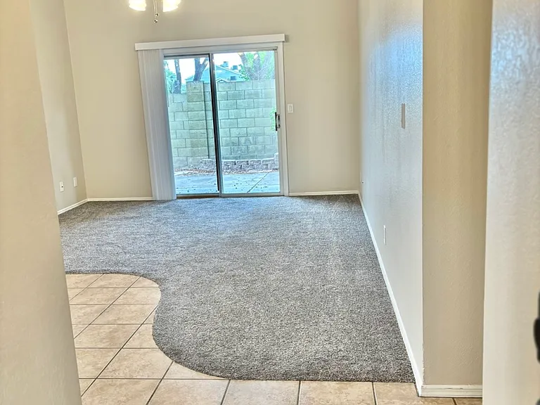 3134 E McKellips Rd #158 — Photo 15