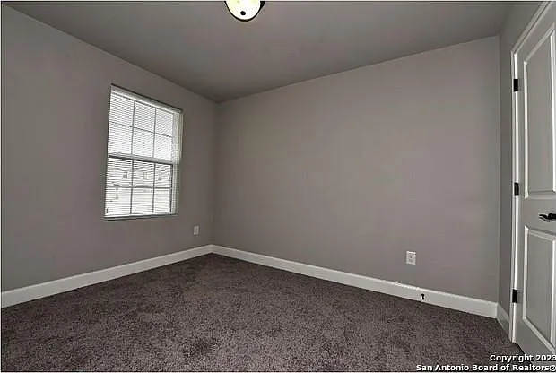 6311 Melanzane Ave #1 — Photo 10