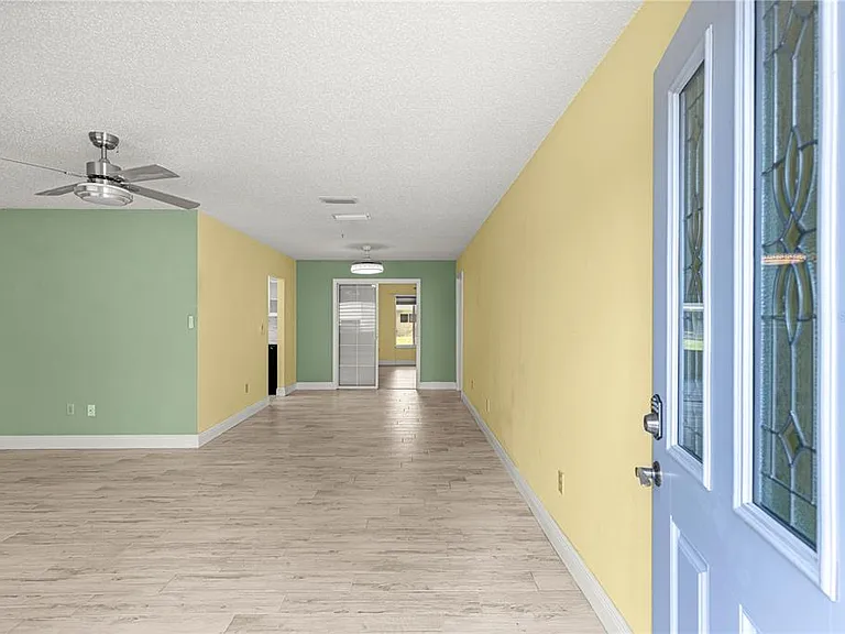8470 SW 107th Pl — Photo 16