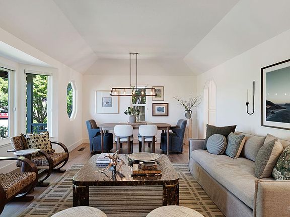 5th image of 1100 Sunnyside Drive