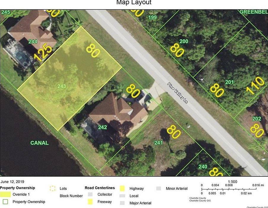 1st image of 44 Pine Valley Ln