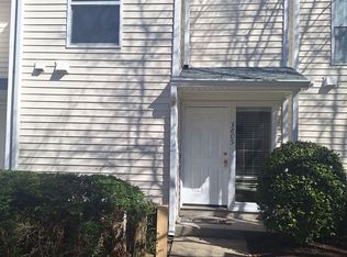 3805 Staffordshire Ln, Williamsburg, VA 23188