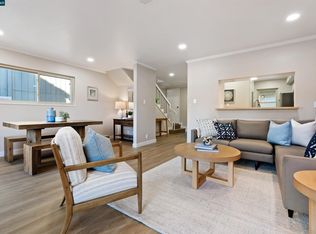 117 Ascot Ct APT A, Moraga, CA 94556