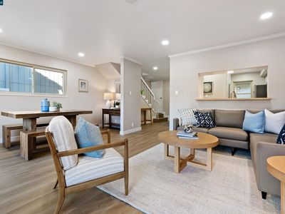 117 Ascot Ct APT A, Moraga, CA, 94556