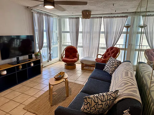 3409 Isla Verde #1B Photo 1