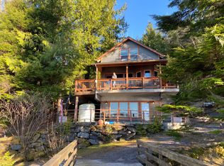 125 Potter Rd #A2, Ketchikan, AK 99901