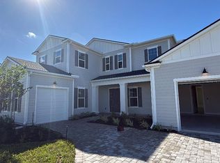 122 Sapling Ter, Saint Johns, FL 32259