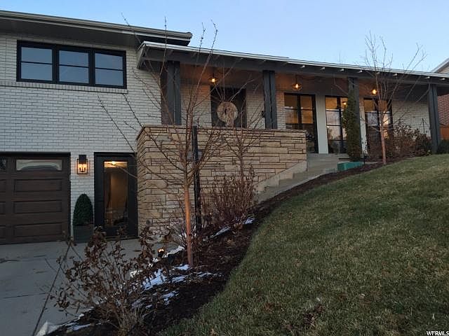 1st image of 2577 E Nottingham Way