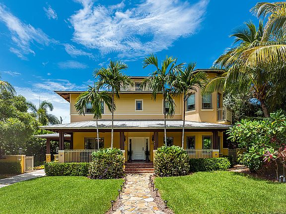 461 Olympus Dr, Juno Beach, FL 33408 | MLS #RX-10643778 ...