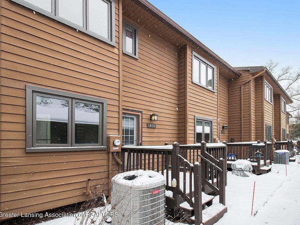 1st image of 1456 Erica Ln