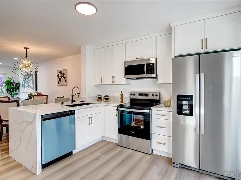 10135 Peaceful Ct — Photo 13