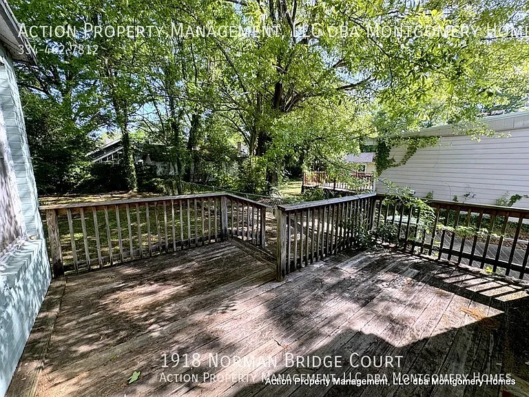 1918 Norman Bridge Ct — Photo 3
