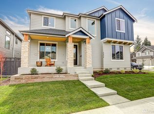 2634 20th Ave SW, Puyallup, WA 98371