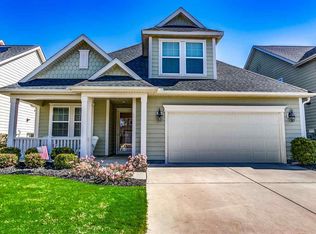 1416 Thames Ct, Myrtle Beach, SC 29577
