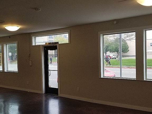 2nd image of 2560 S Main St W