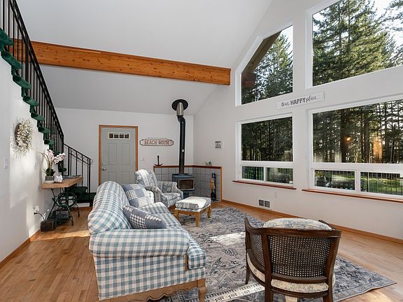 4th image of 511 W Herron Blvd NW