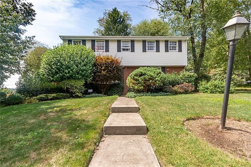 1st image of 808 Pictwood Dr