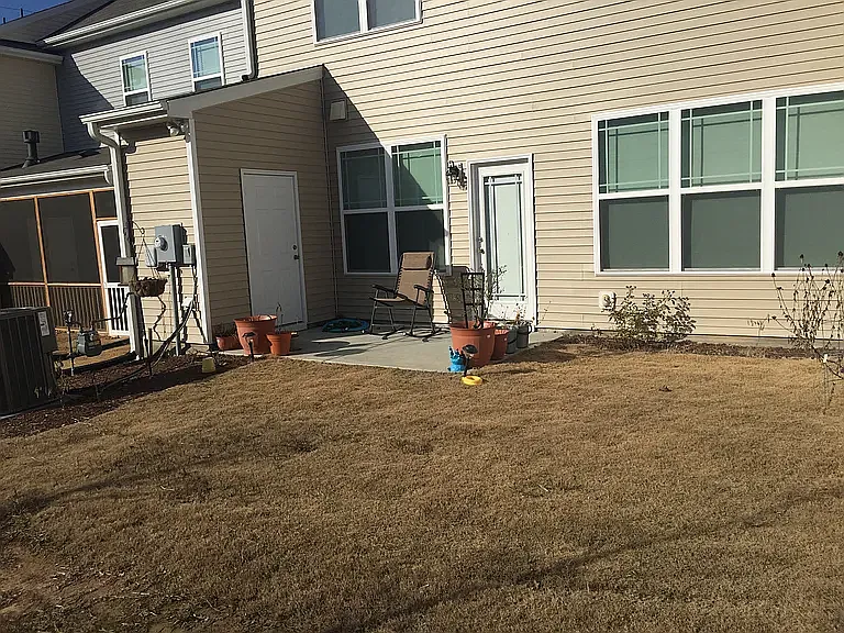 5516 Jessip St #5516 — Photo 28