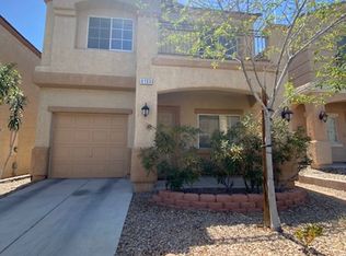 6153 Maple Oak Ave, Las Vegas, NV 89139