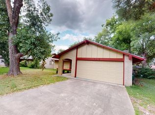 9215 Hunters Trce E, Austin, TX 78758
