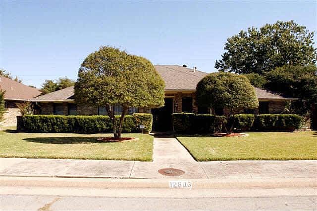 1st image of 12606 Trenton Dr