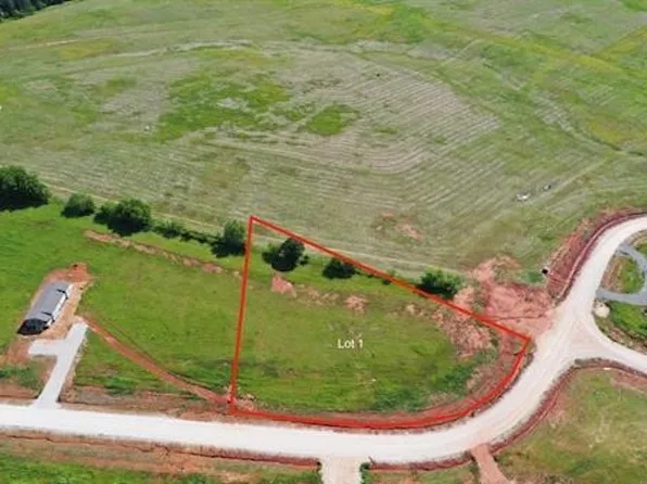 16604 Caeli Heights Ct, Winona, TX 75792