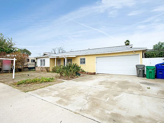 2nd image of 9164 Willowgrove Ave