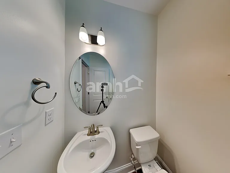 4901 Wilcrest Ct — Photo 10