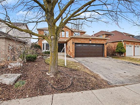 3rd image of 507 Grand Ridge Dr