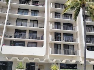 Oceanfront Plaza Condomin, Miami Beach, FL 33140