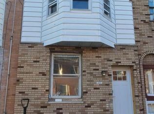 3152 Memphis St, Philadelphia, PA 19134