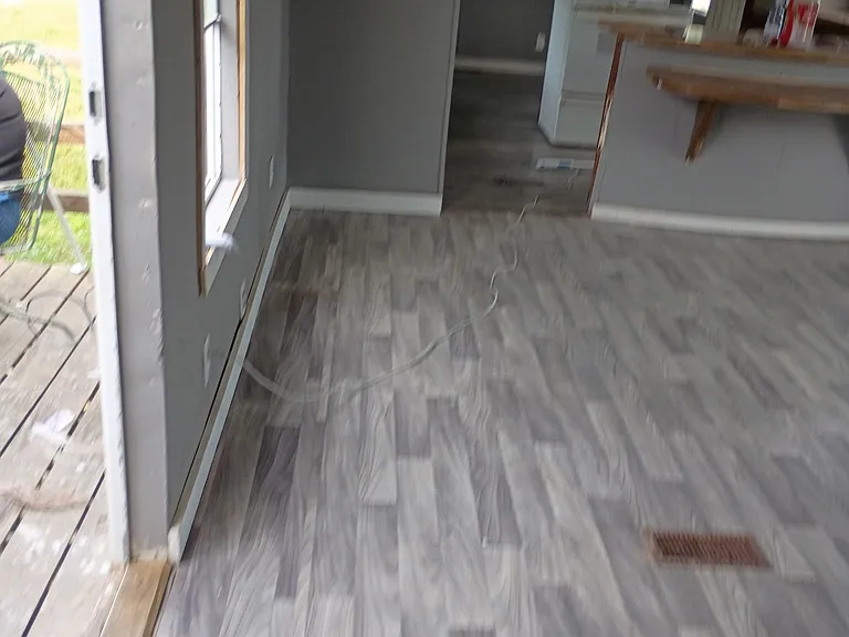 3204 Wendy Lewis Rd #14 — Photo 7