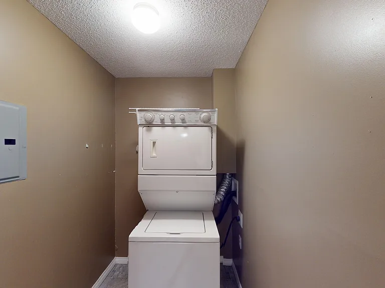 369 Rocky Vista Park NW #133 — Photo 21