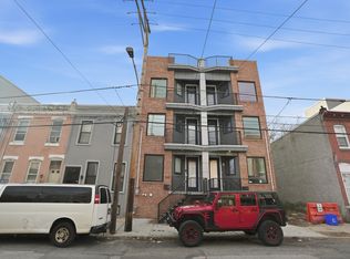 1330 S 31st St, Philadelphia, PA