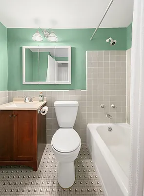Sold by Douglas Elliman | media 5